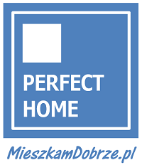 Perfect Home