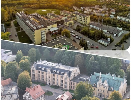 Ważna decyzja dla Wałbrzycha i regionu!