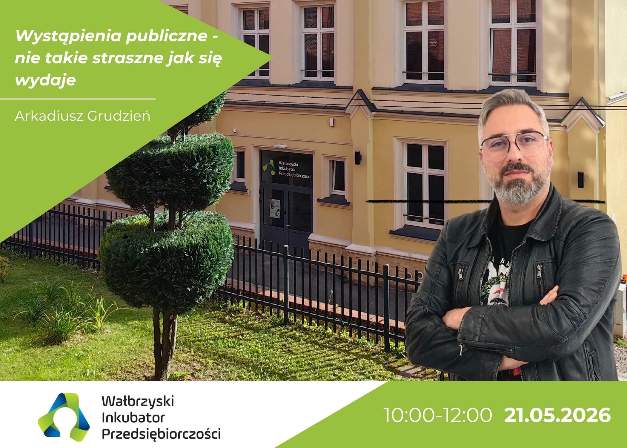 21.05.2026 zaproszenie